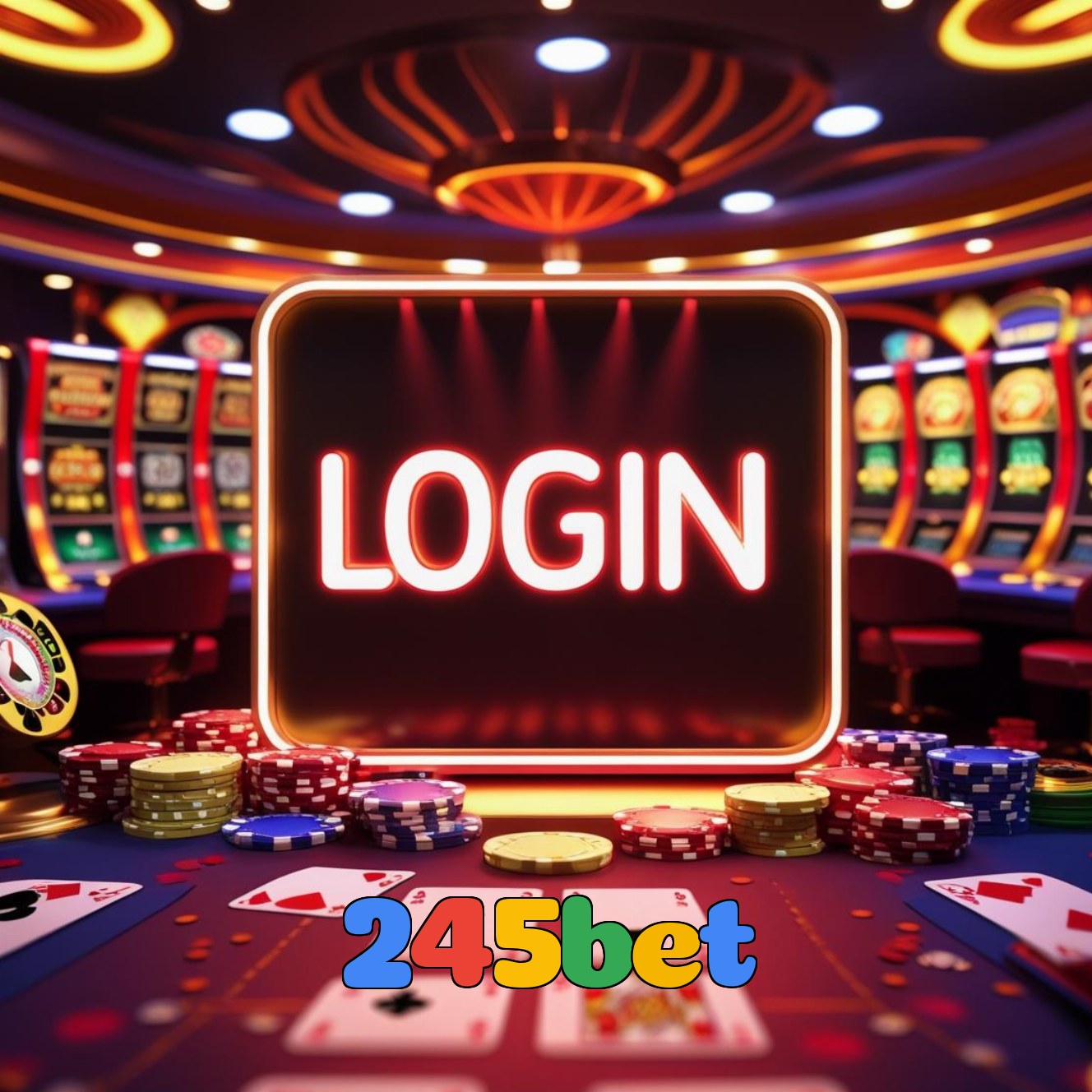 245bet:Poker, roleta e apostas ao vivo no futebol online, tudo ao seu alcance!