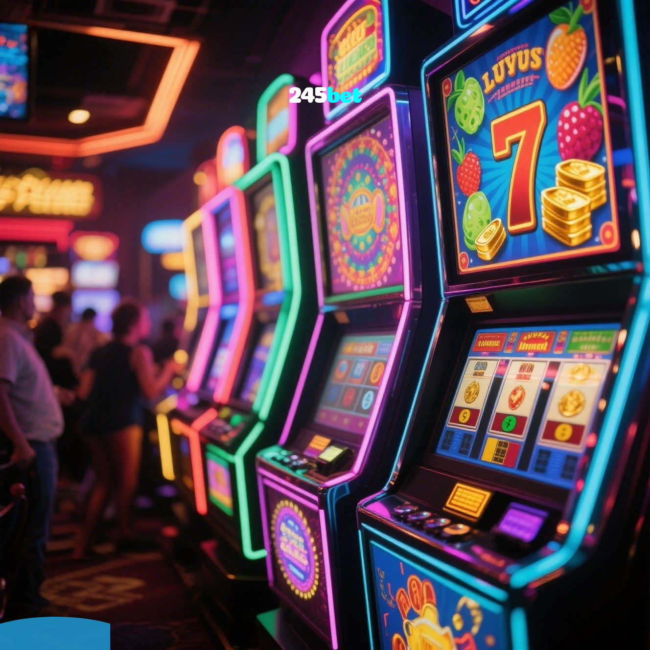 245bet：O cassino perfeito para jogar poker e fazer apostas no futebol online!