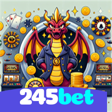 245bet：Jogue poker e aposte no futebol com segurança e grandes prêmios!