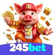 245bet:O melhor cassino online está aqui! Jogue nas slots e ganhe!