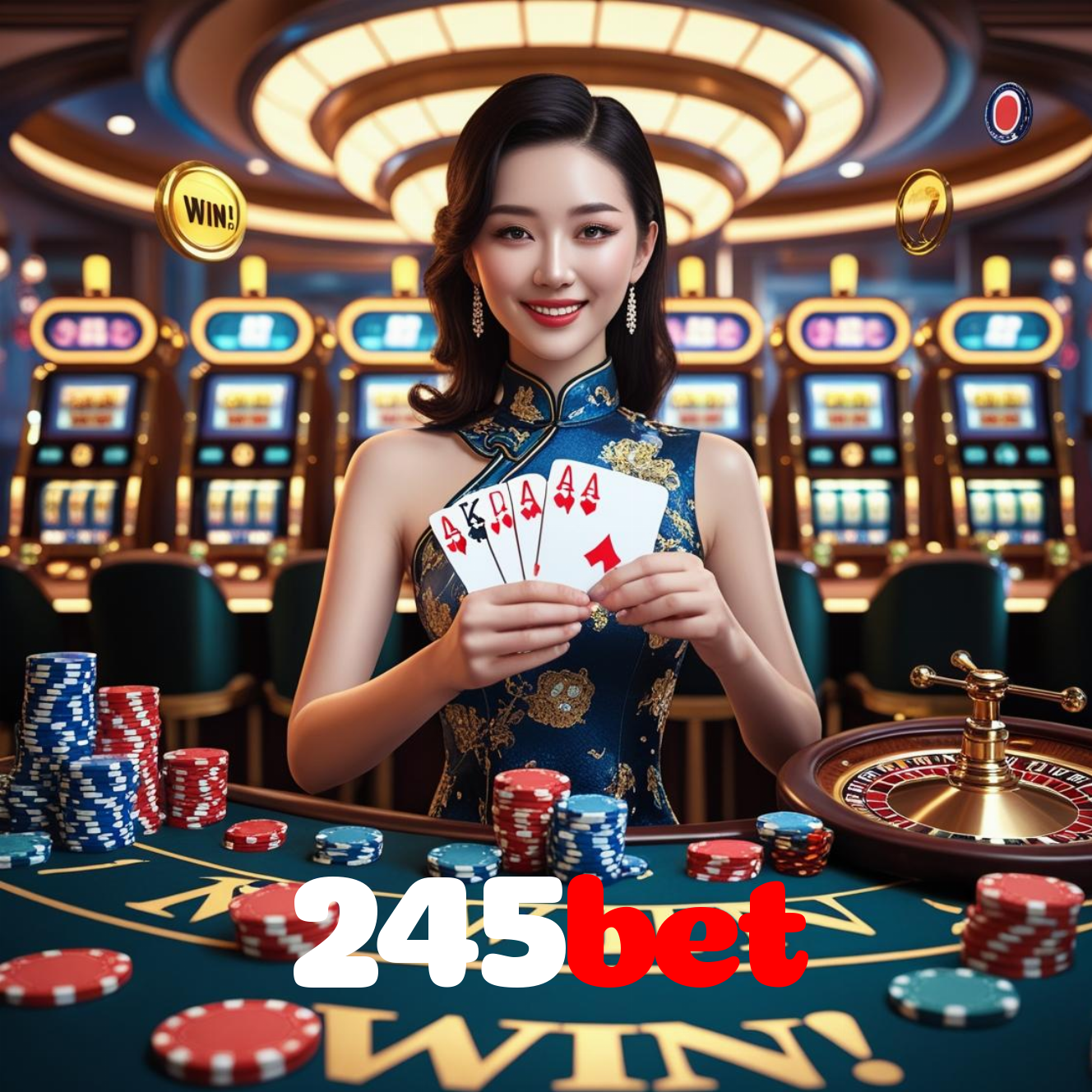 245bet:Aposte no futebol e jogue blackjack para grandes vitórias!