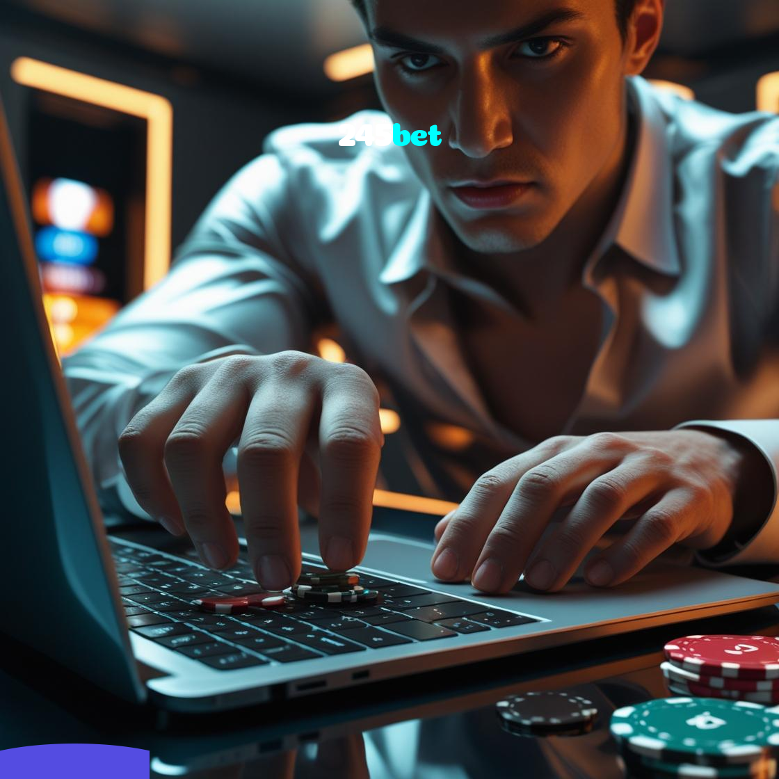 245bet：Aposte no futebol online e conquiste a sua vitória agora!