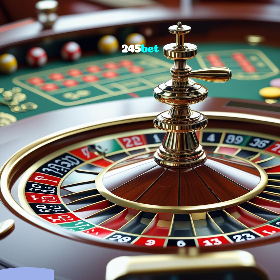 245bet：Jogue futebol online e experimente a emoção de ser vencedor!