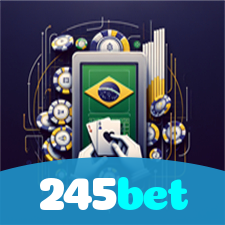 245bet:Vença e marque grandes gols no futebol online agora!
