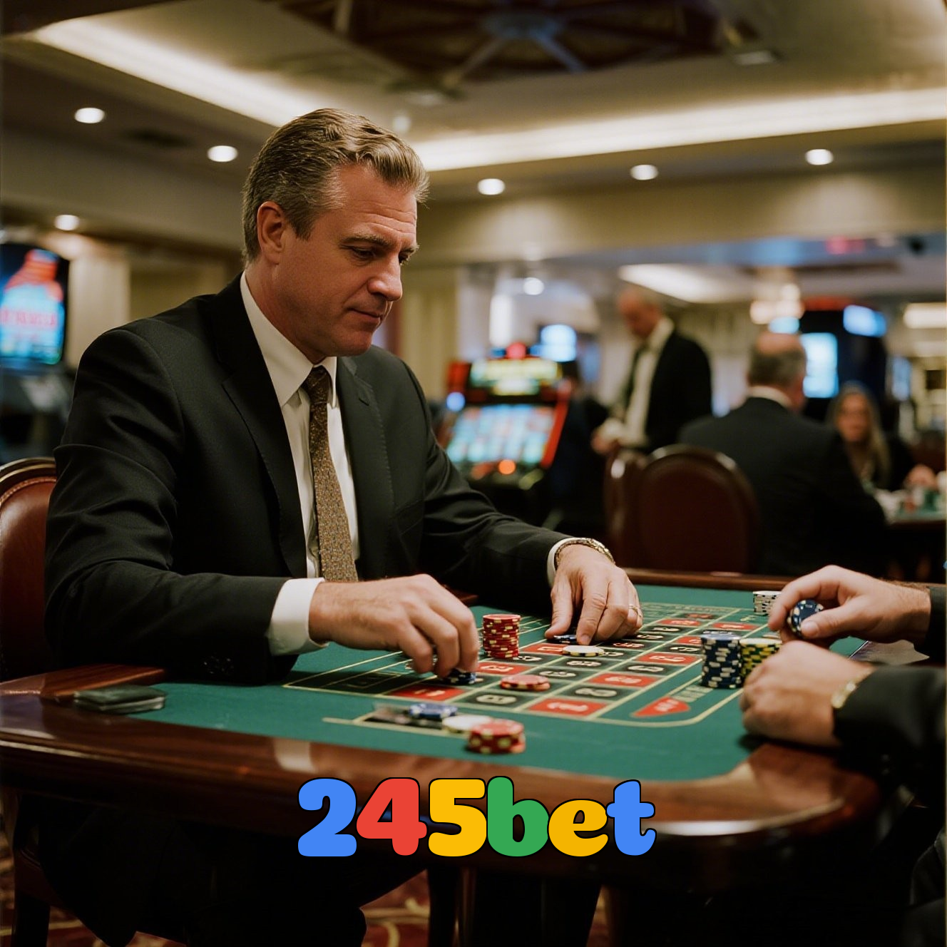 245bet：Prepare-se para as melhores vitórias! Jogue em nosso cassino online!