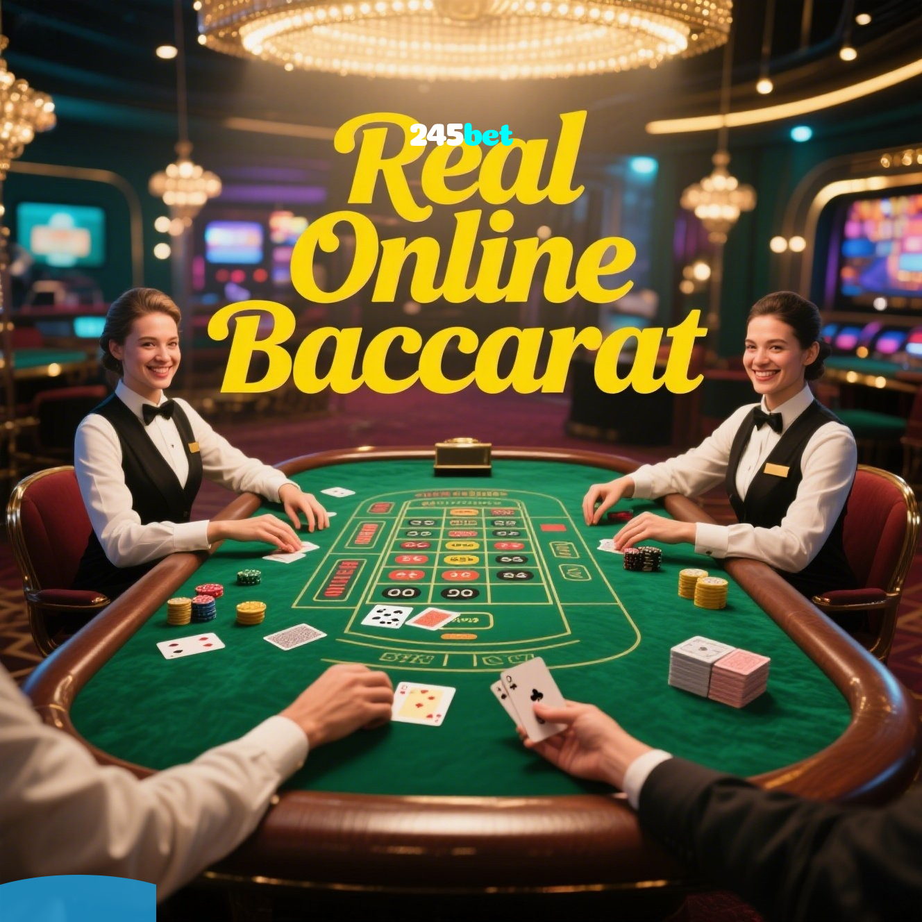 245bet：Aposte no futebol online e seja o vencedor dessa partida!