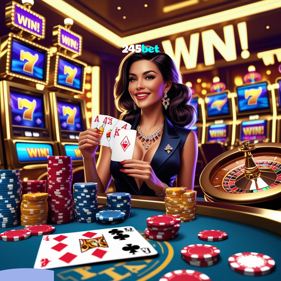 245bet：Onde a diversão nunca acaba: poker, roleta e apostas no futebol!