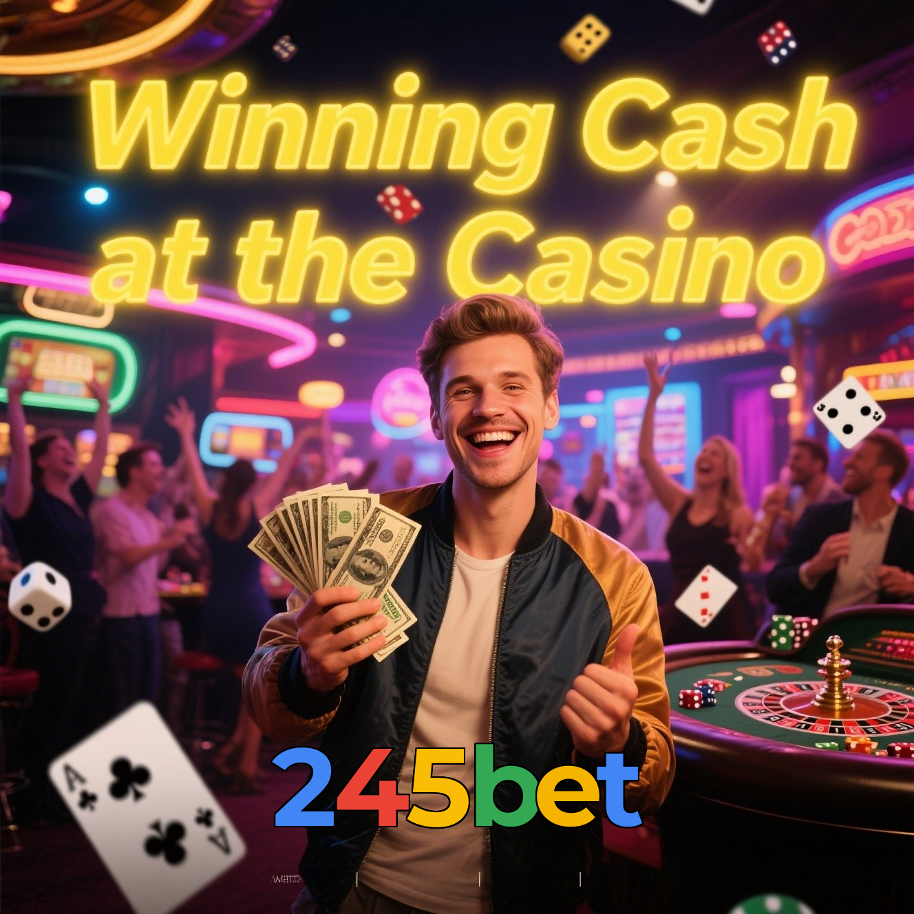 245bet:As maiores vitórias estão te esperando nas nossas slots online!