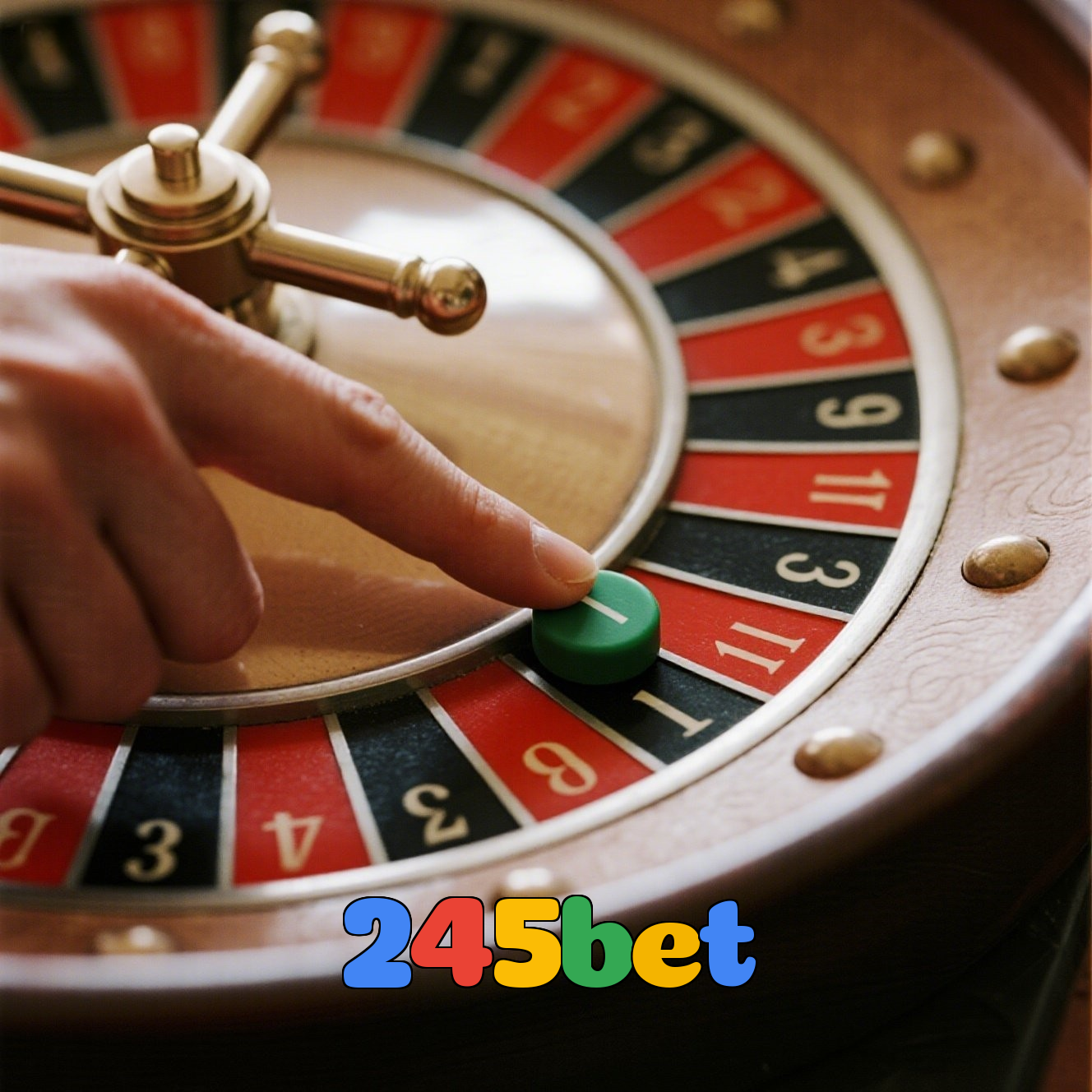 245bet：Jogue blackjack, aposte no futebol e ganhe prêmios no cassino online!