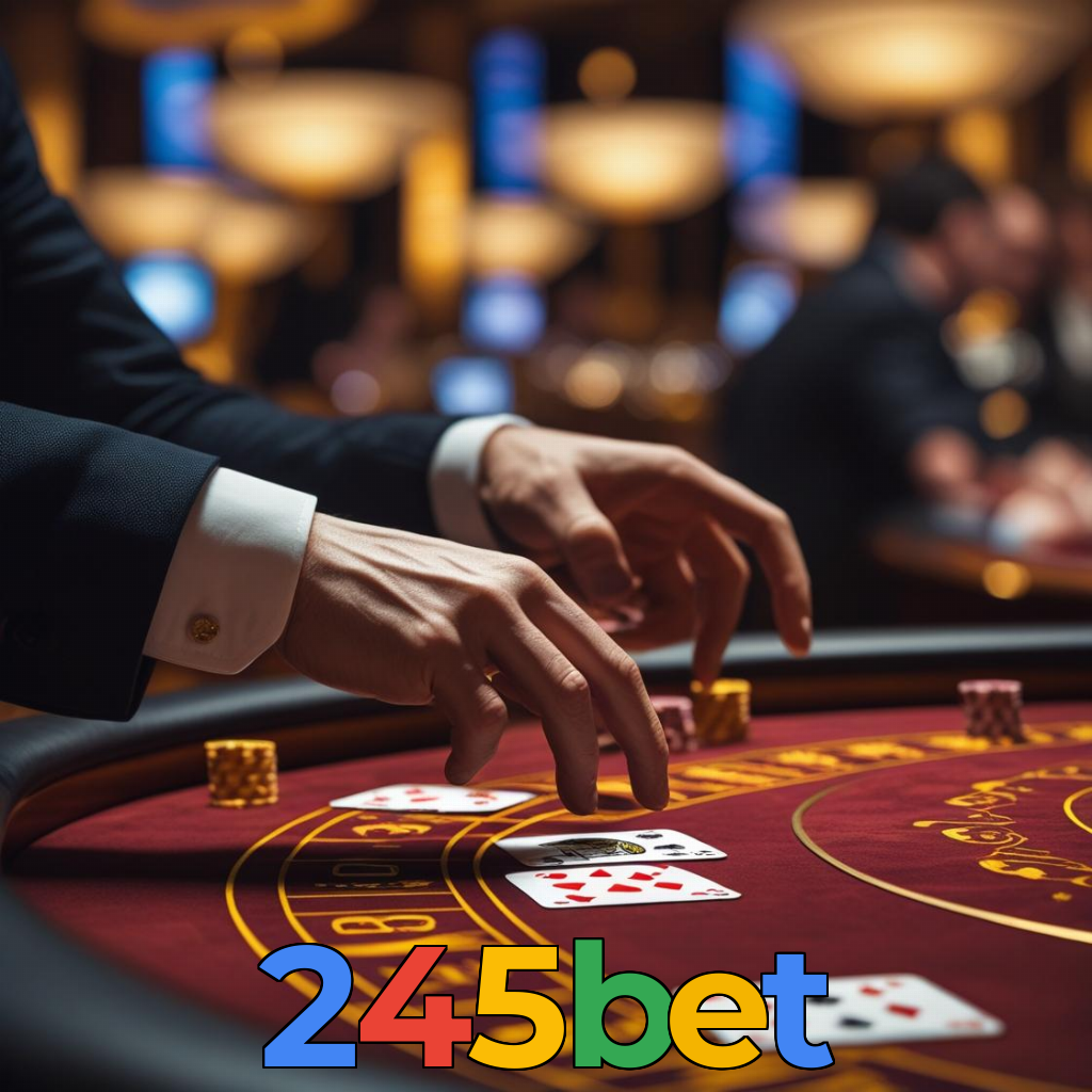 245bet:Jogue slots, aposte no futebol e ganhe no melhor cassino online!