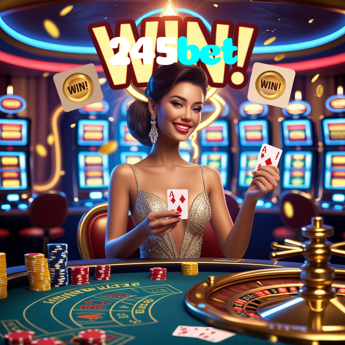 245bet：Prepare-se para as melhores vitórias! Jogue em nosso cassino online!