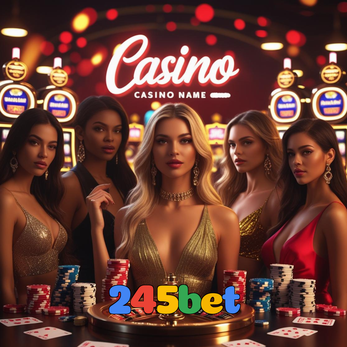 245bet:Jogue slots, aposte no futebol e vença com grandes vitórias!