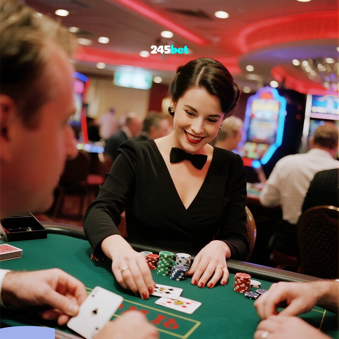 245bet:Aposte no futebol e jogue blackjack com grandes vitórias no cassino online!