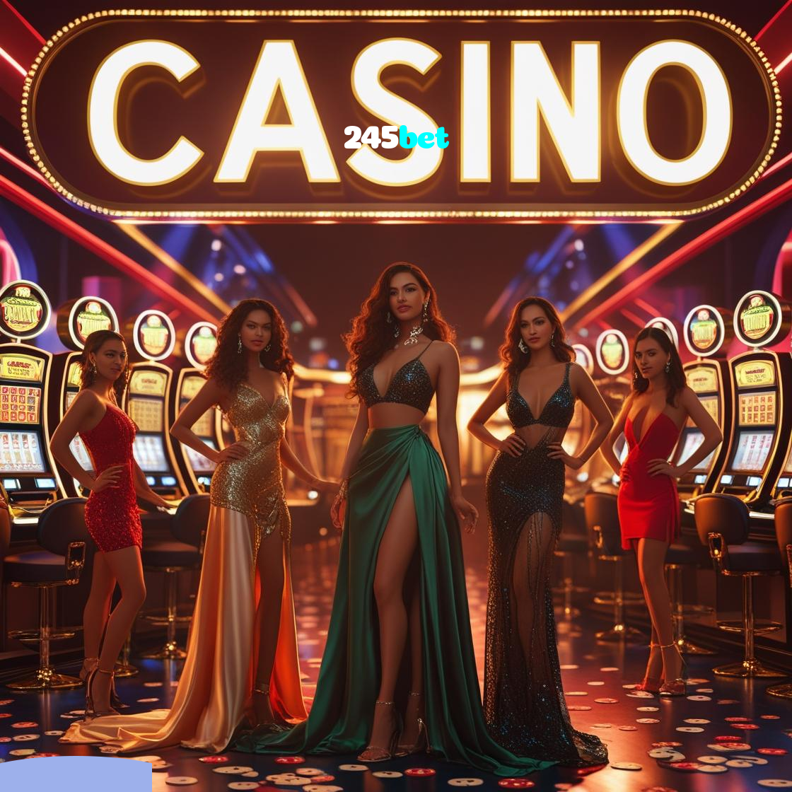 245bet：A roleta te espera para grandes vitórias! Aposte agora!