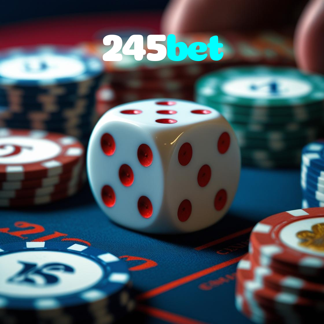 245bet：No futebol online, cada jogada pode ser a sua maior vitória!