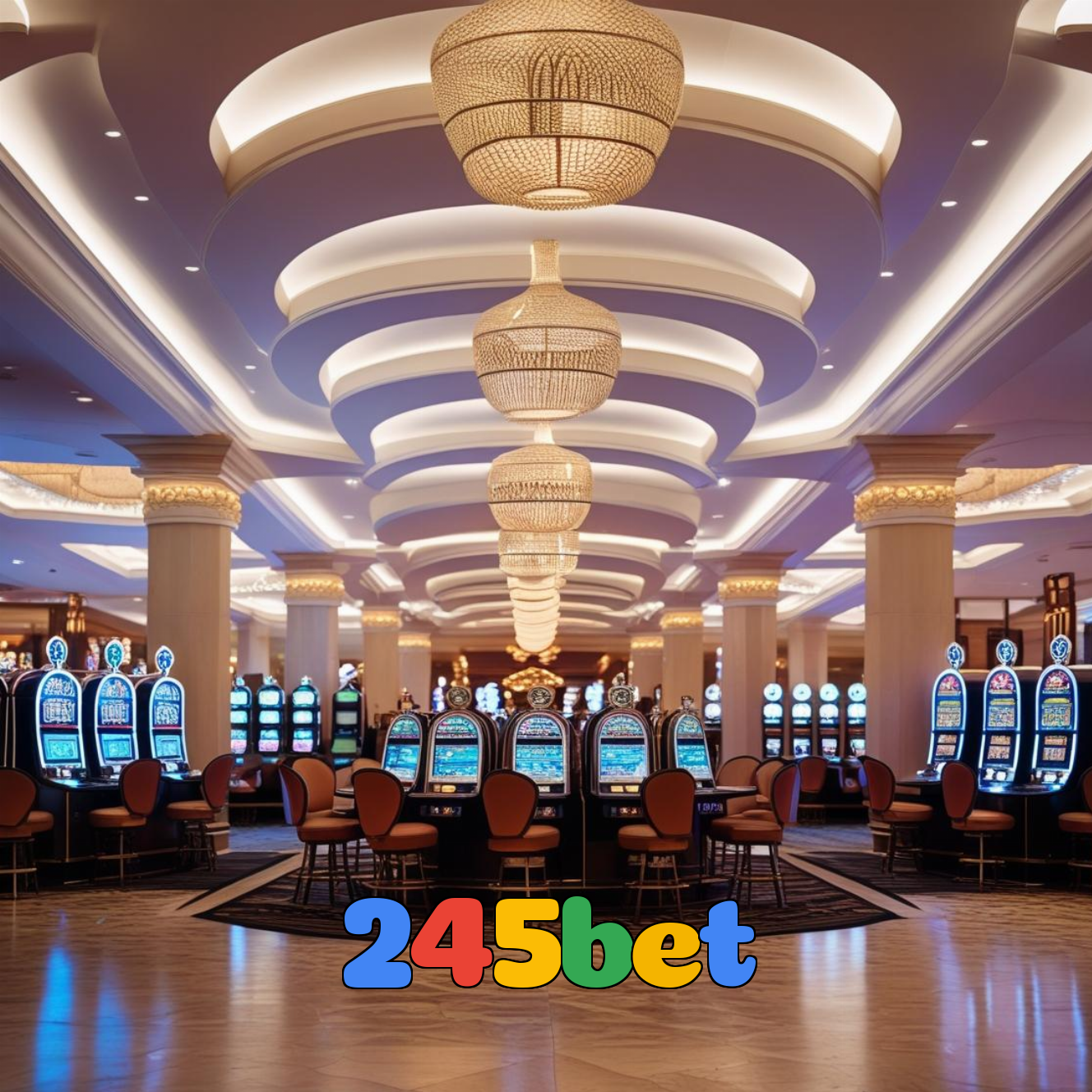245bet：Jogue poker e conquiste a vitória nas cartas!