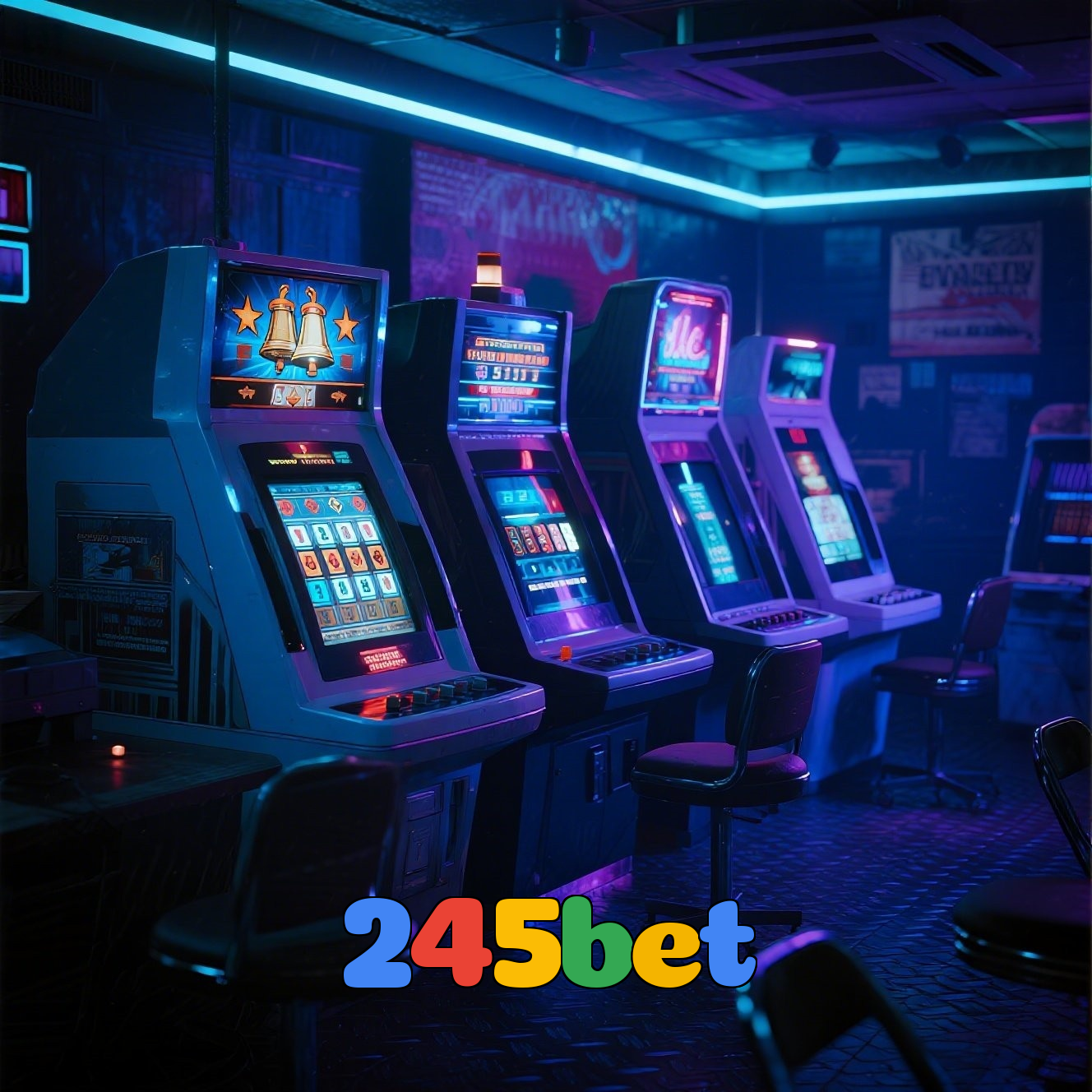 245bet:Apostas emocionantes no futebol e diversão garantida com poker e roleta!