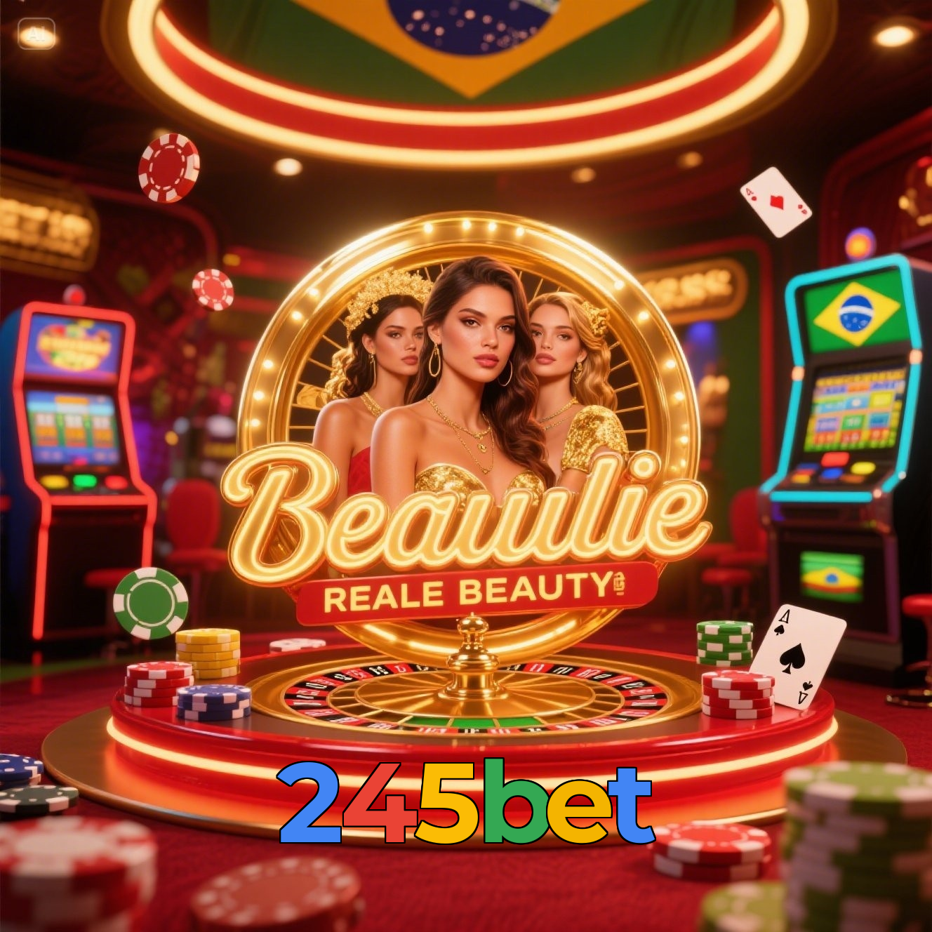 245bet:Jogue blackjack e aposte no futebol para uma experiência completa!