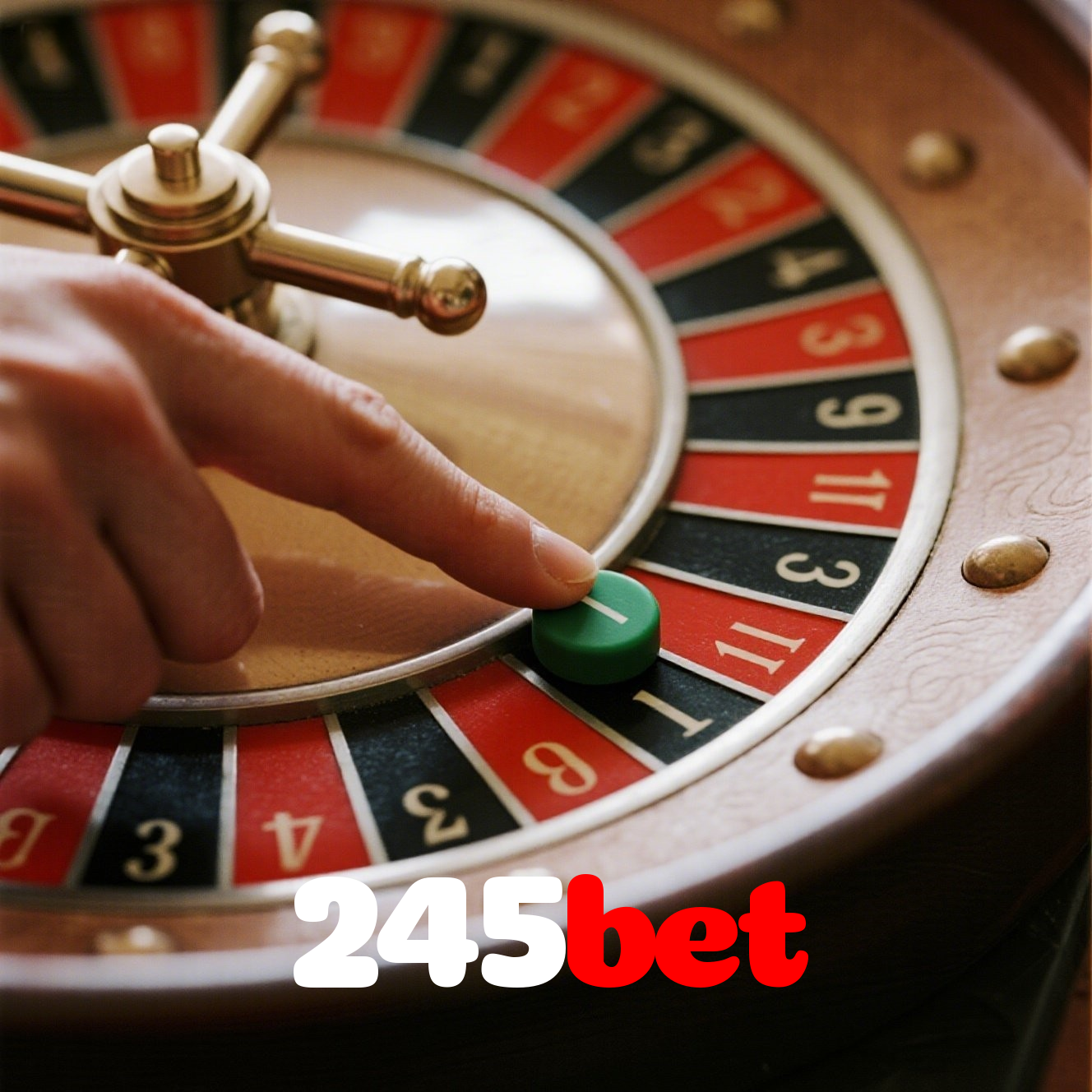 245bet:Jogue nas slots e mude sua sorte com grandes vitórias!