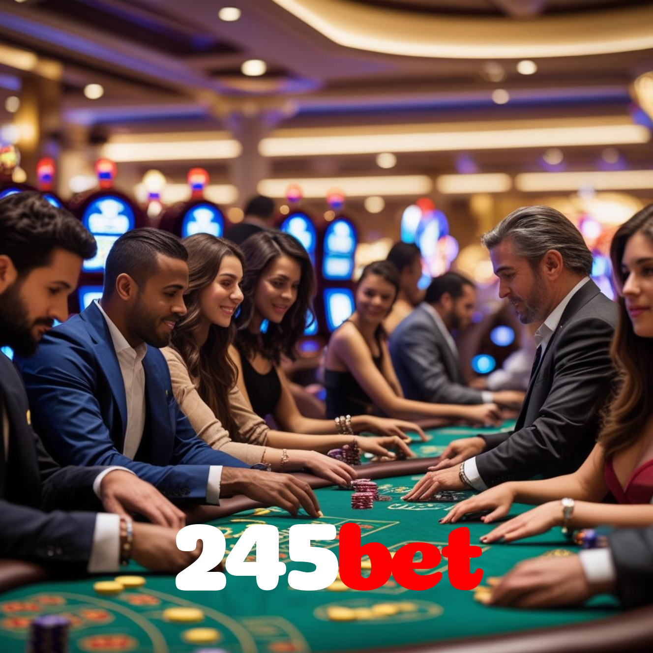 245bet:O melhor do futebol digital te espera! Aposte agora e vença!