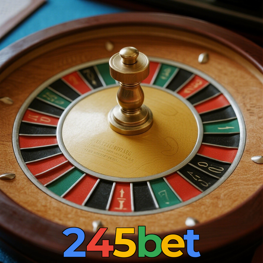 245bet:O futebol nunca foi tão emocionante! Aposte e vença!