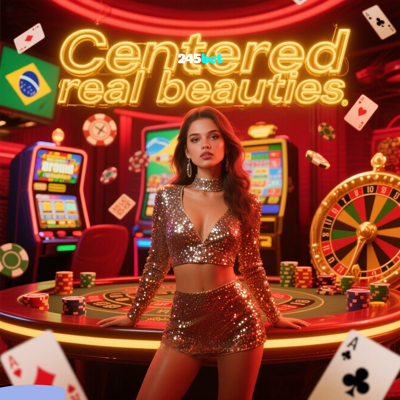 245bet：No futebol online, a sua chance de vitória está a um passe de distância!