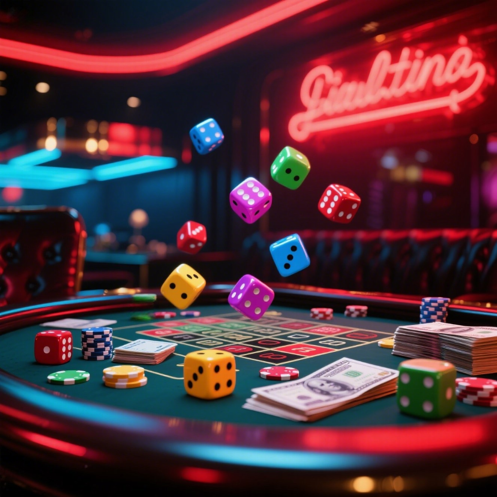 245bet:Vença com a roleta e aposte no futebol ao vivo no melhor cassino online!