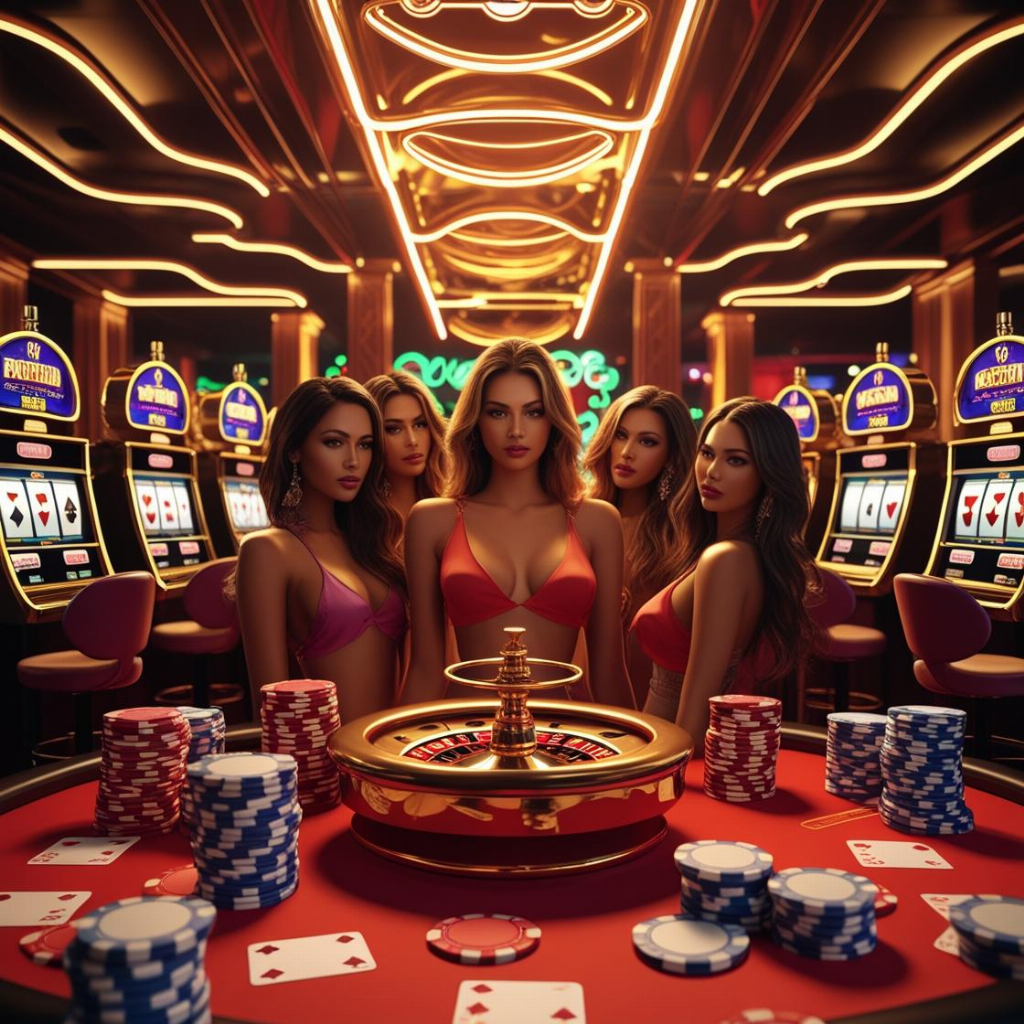245bet：Aposte e ganhe com o futebol online, o jogo da emoção!