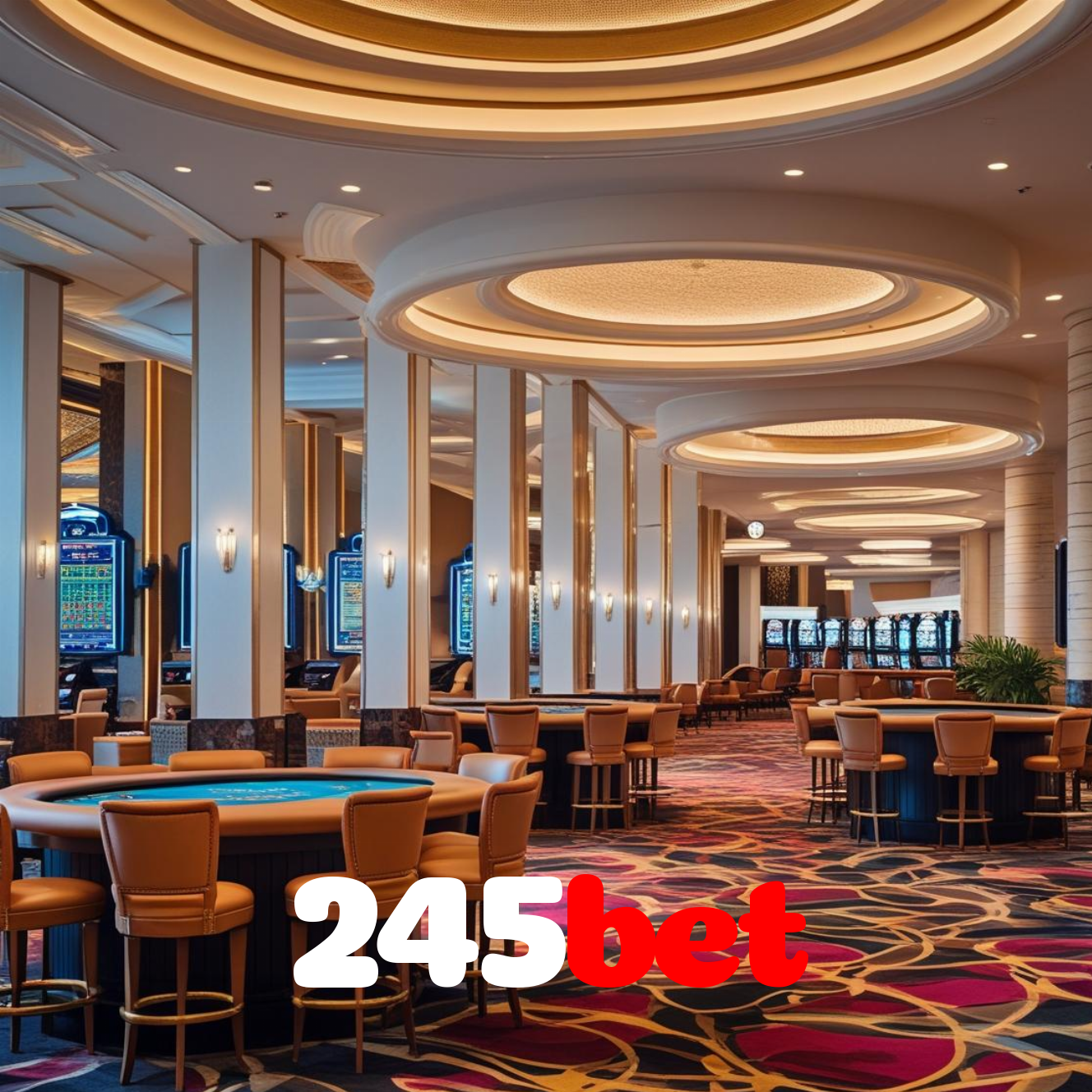 245bet:Jogue slots, aposte no futebol e vença com confiança no nosso cassino!