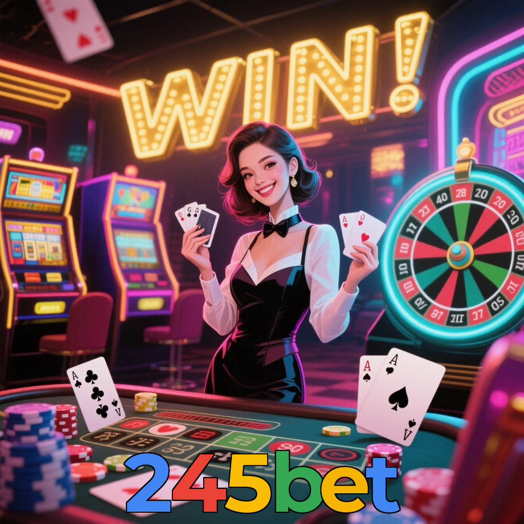 245bet:Vença no futebol online e leve a grande vitória para casa!
