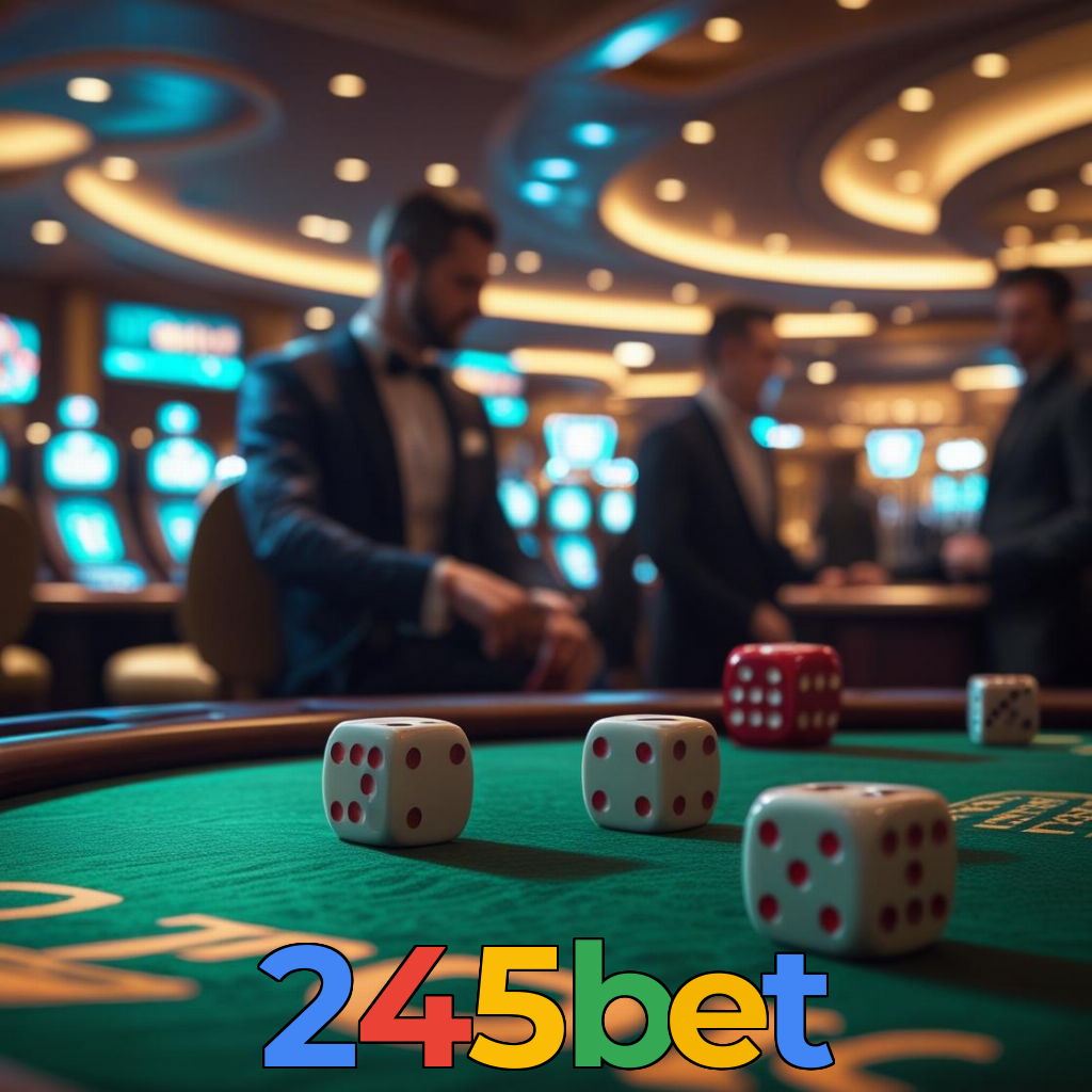 245bet:Onde sua sorte brilha com apostas no futebol e prêmios em roleta!