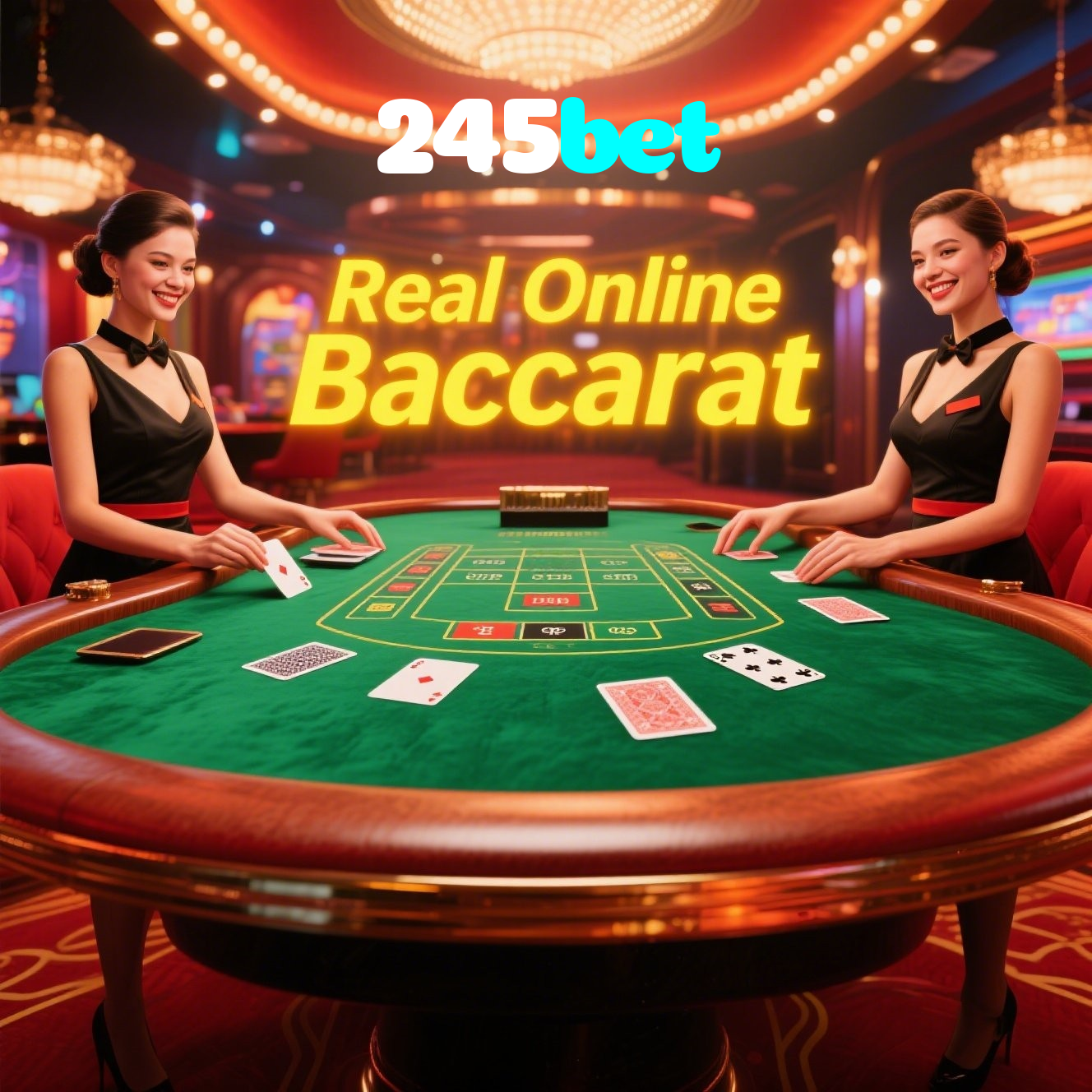 245bet：Jogue poker como um profissional e vença agora mesmo!
