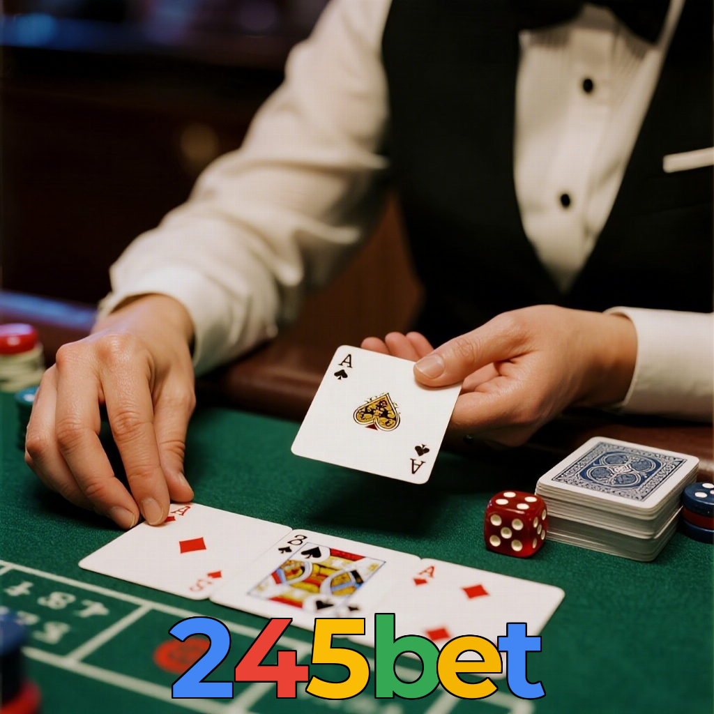 245bet:A roleta nunca foi tão empolgante! Aposte e vença!