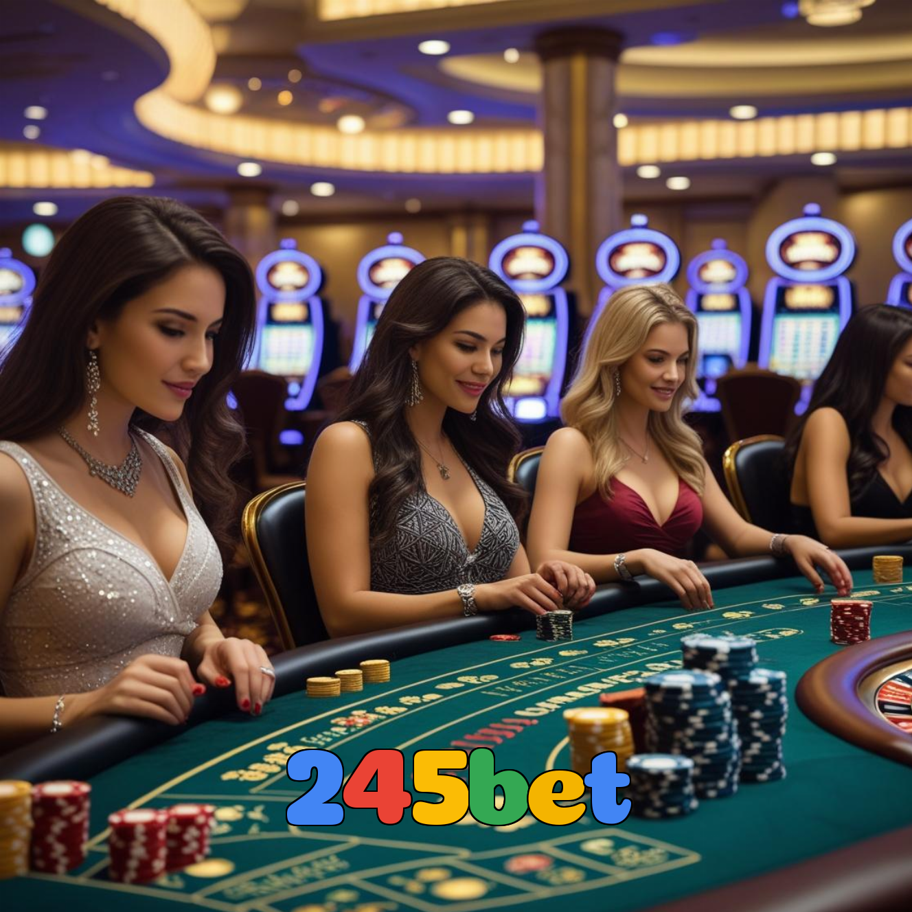 245bet：Jogue futebol online e tenha a chance de conquistar grandes recompensas!