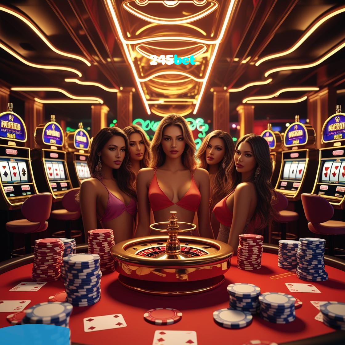 245bet：O melhor do futebol online está aqui! Aposte e vença!