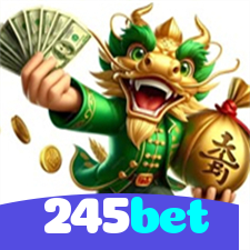 245bet：O futebol online é mais emocionante quando você está ganhando!
