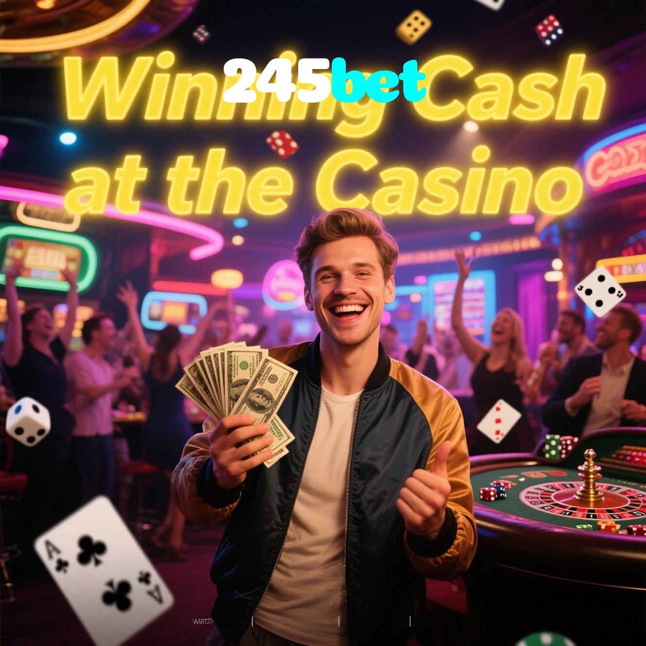245bet:As melhores roletas te aguardam! Aposte e conquiste sua vitória!