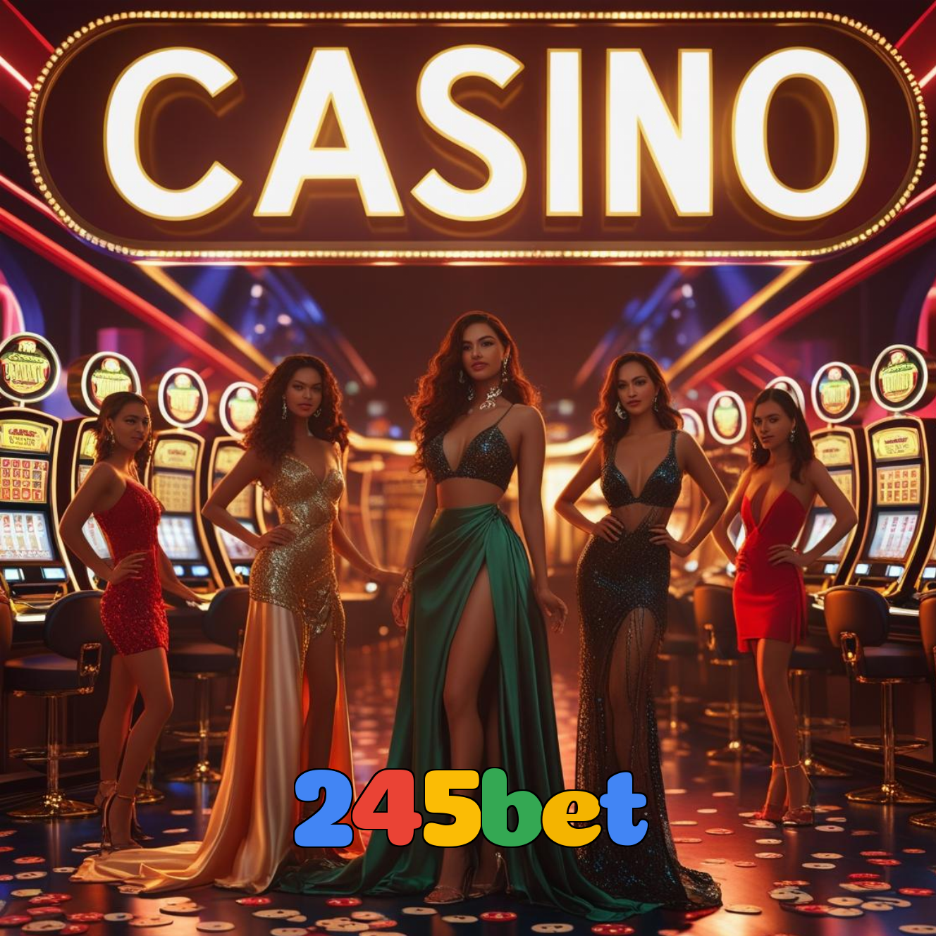 245bet：Jogue futebol online e faça gols de prêmios incríveis!