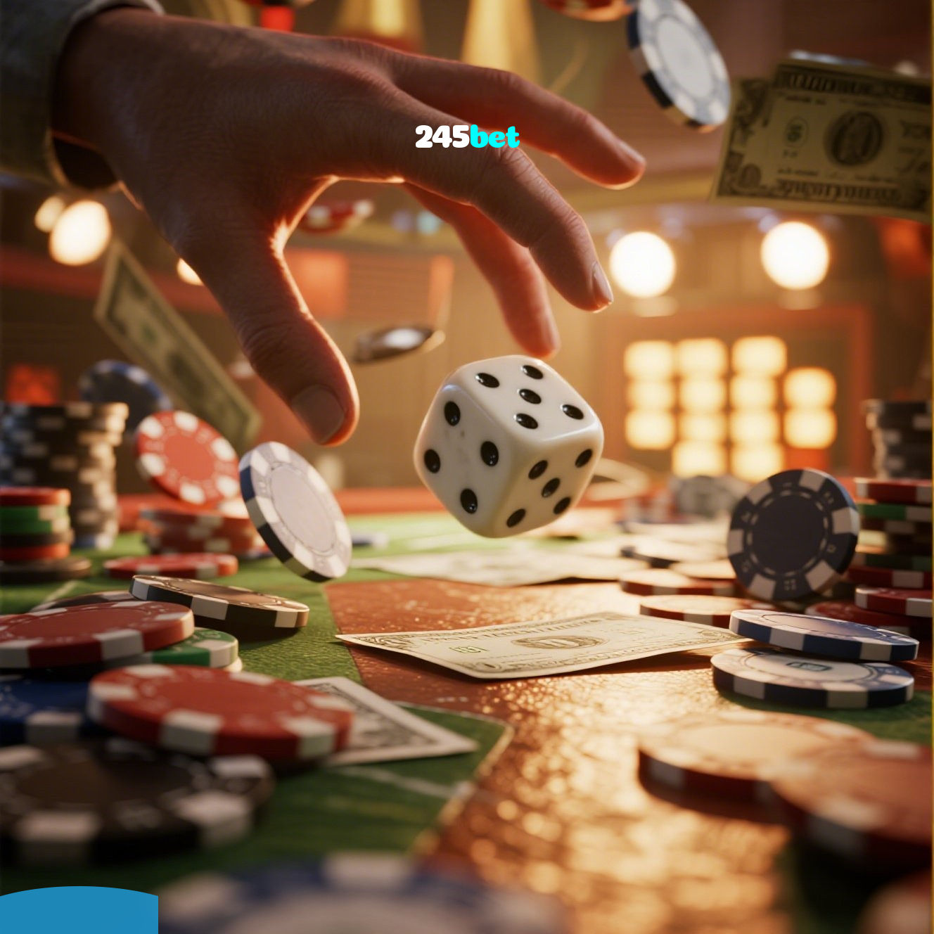 245bet：Jogue slots, aposte no futebol e ganhe no melhor cassino online!