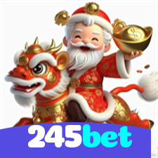 245bet：Jogue slots, aposte no futebol e vença com grandes vitórias!