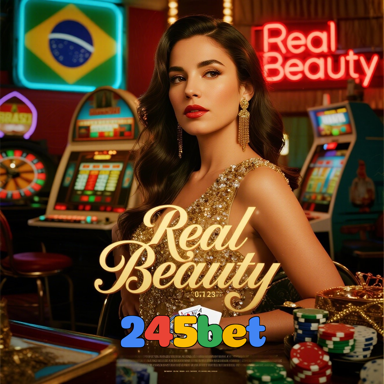 245bet：Jogue futebol online e vença como um verdadeiro campeão!