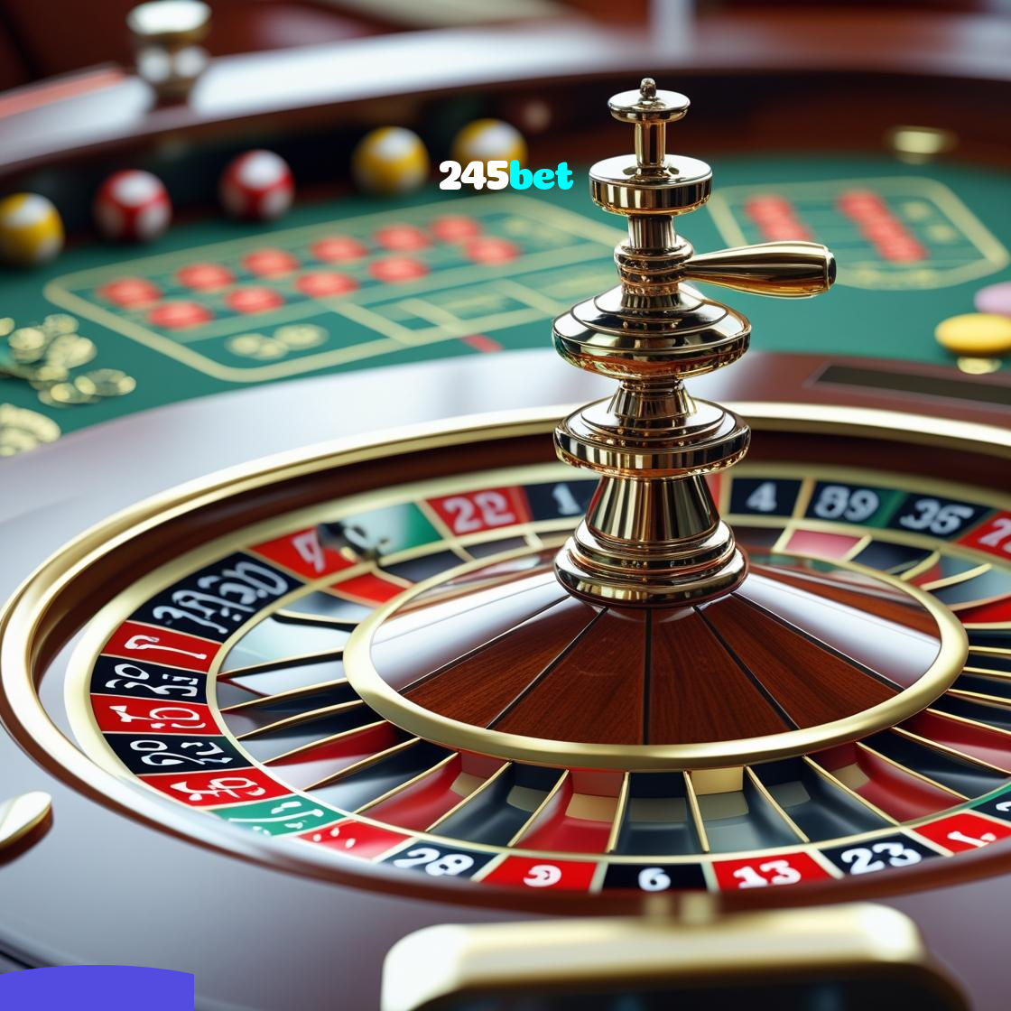 245bet：Jogue poker como um profissional e ganhe grandes prêmios!
