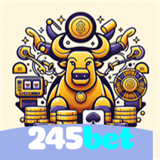 245bet：Sinta a emoção do futebol online e conquiste vitórias épicas!