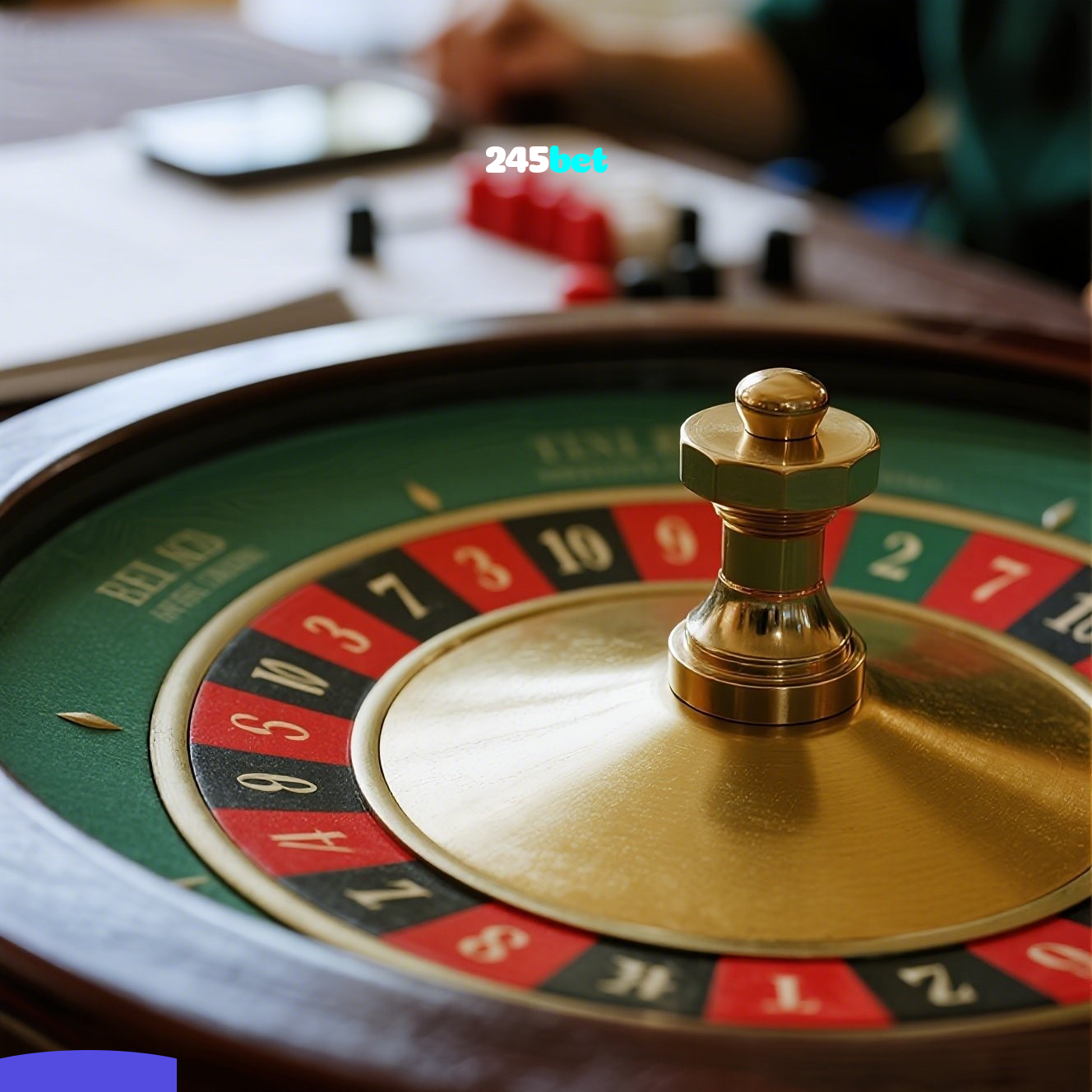 245bet：Aposte no futebol e jogue blackjack para grandes vitórias!