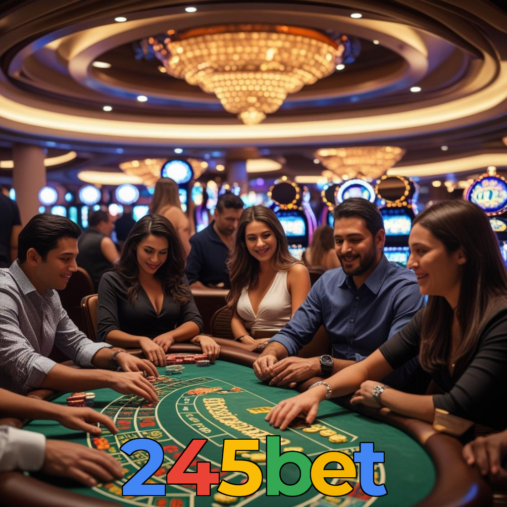 245bet:Aposte no futebol e ganhe com os melhores jogos de cassino online!