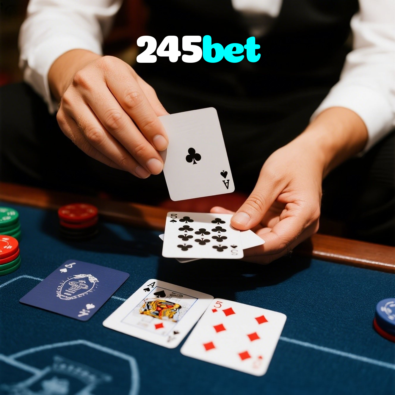 245bet：Ganhe prêmios em roleta e aposte no futebol com confiança no nosso cassino!