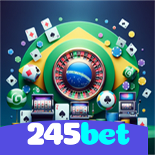 245bet：No futebol online, cada jogo é uma chance de se tornar vencedor!