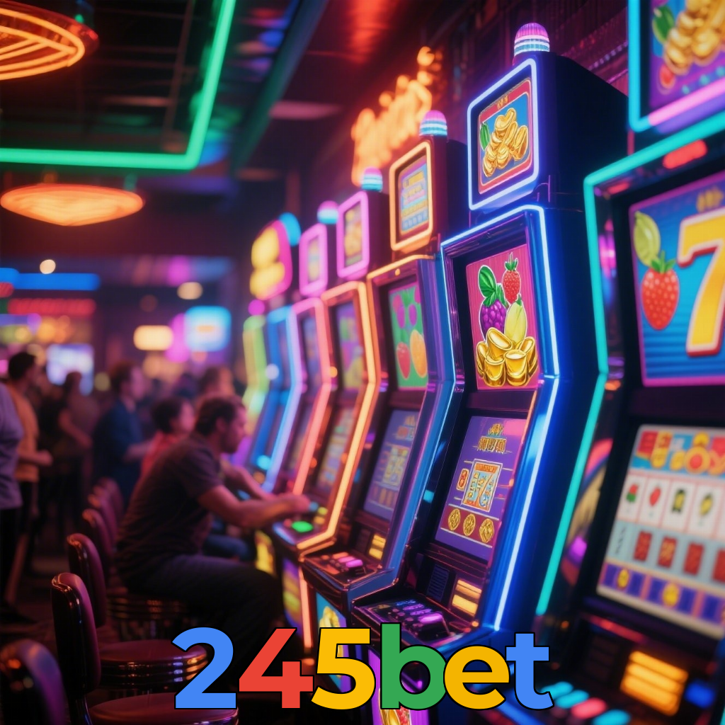 245bet:Jogue poker, aposte no futebol e ganhe prêmios ao vivo!