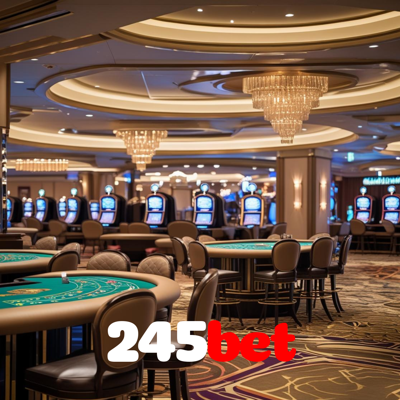 245bet:Aposte nas roletas e leve o jackpot para casa!