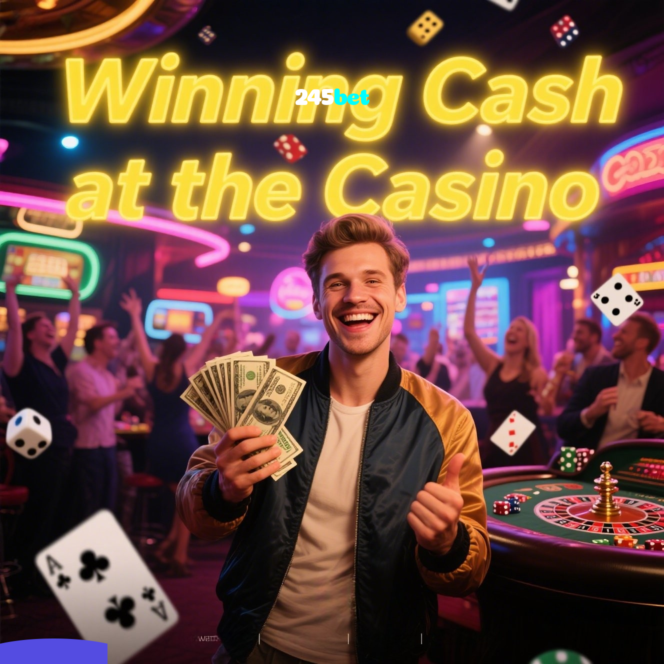 245bet：Jogue futebol online e leve para casa grandes vitórias!